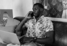 call attempt trends analysis