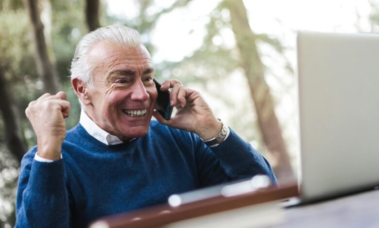call latency affects experience