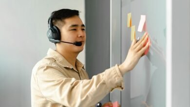 call session duration analysis