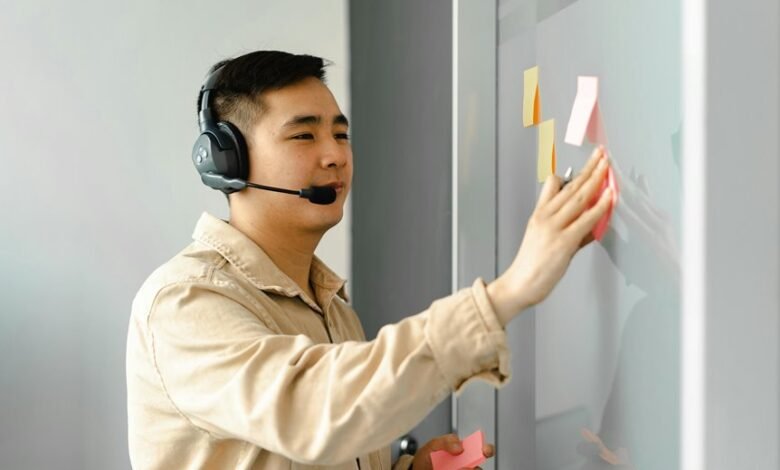 call session duration analysis
