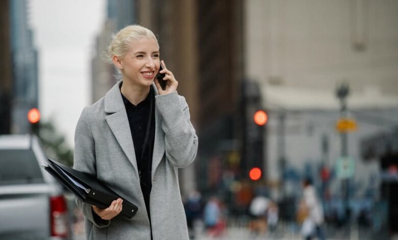 high traffic call latency