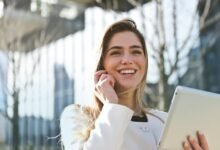 inbound call failure issues