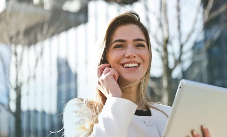 inbound call failure issues