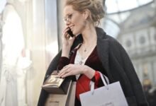 missed call business trends