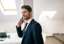 missed calls daily analysis