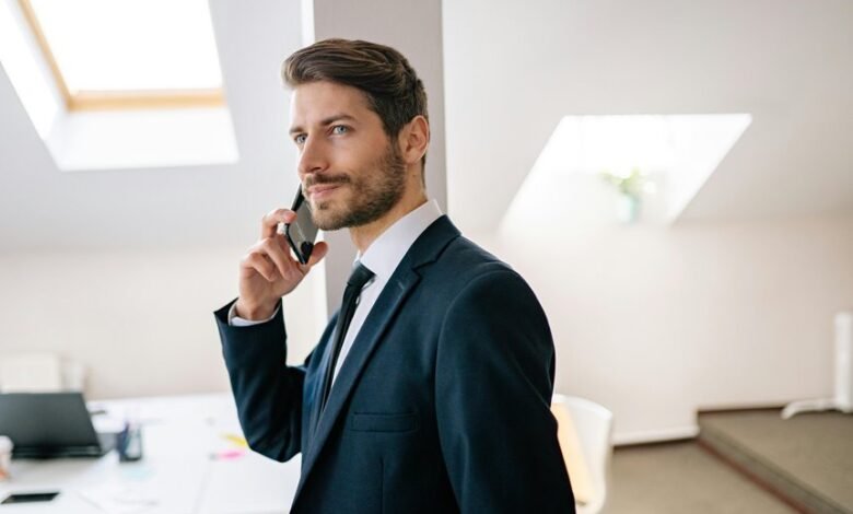 missed calls daily analysis