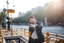 off peak call retry patterns