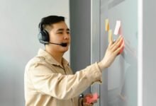 short call frequency analysis
