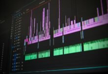 silent call frequency study