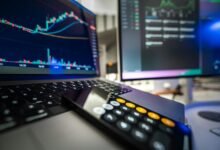 toll free number evaluation insights