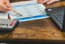voicemail callback conversion rates