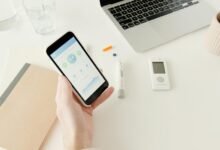 voicemail drop off assessment report