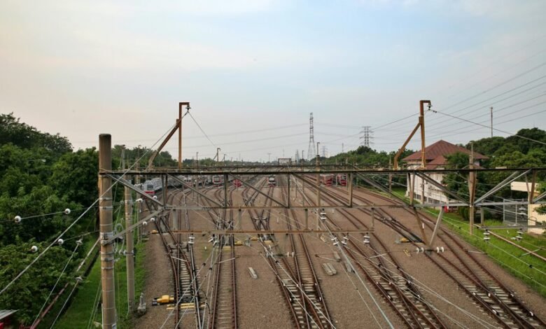 caller investigation oversight network