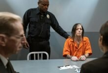 caller investigation regulation center