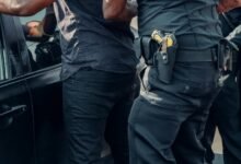 caller investigation regulation center