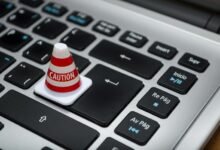 caller protection defense office