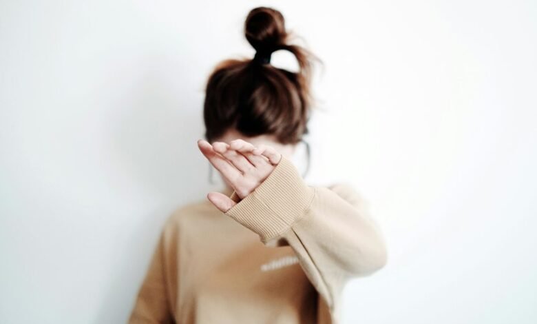 caller safety oversight board