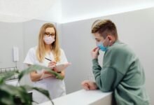 caller security monitoring compliance