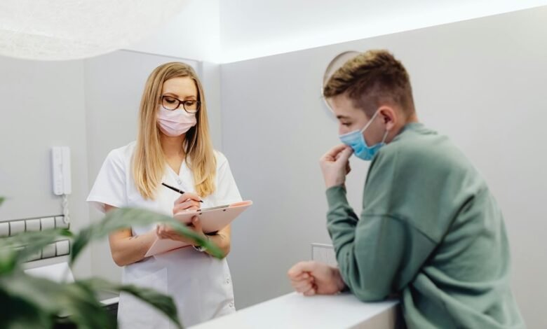 caller security monitoring compliance