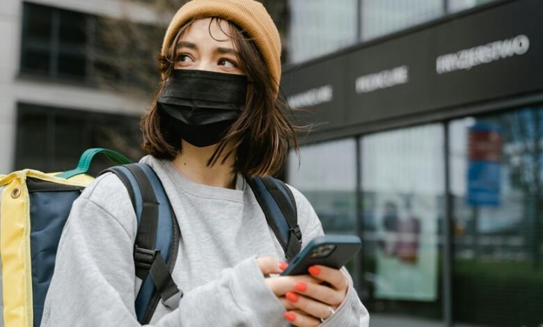 communication safety compliance tracking