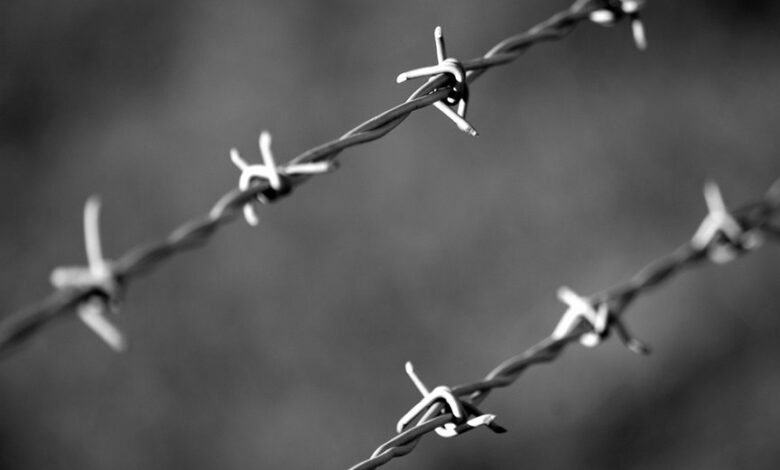 communication security risk council