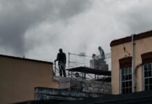 fraud activity tracking council