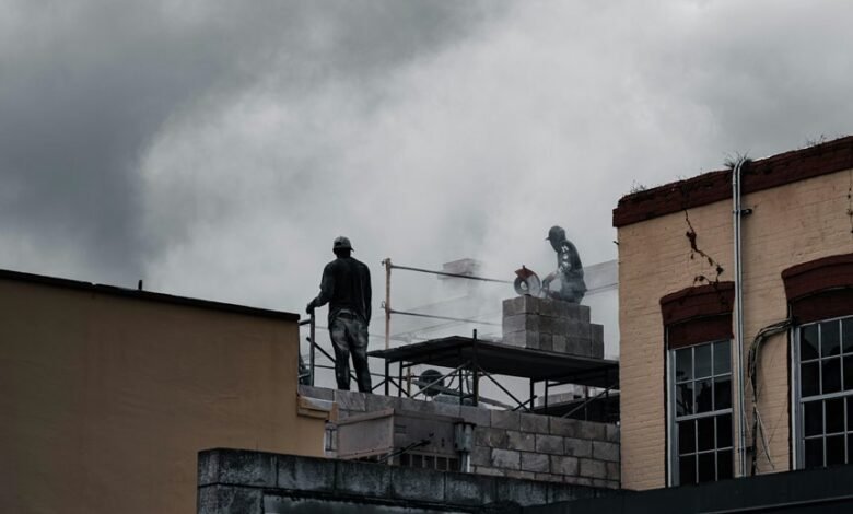 fraud activity tracking council