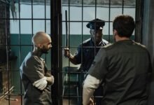 fraud detection regulation institute