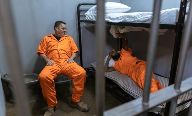 fraud detection safety regulations