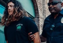 fraud enforcement regulation agency