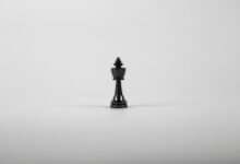 fraud monitoring intelligence division