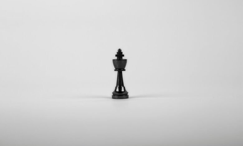 fraud monitoring intelligence division