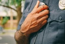 fraud monitoring surveillance authority