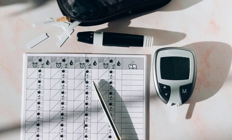 fraud prevention caller monitoring