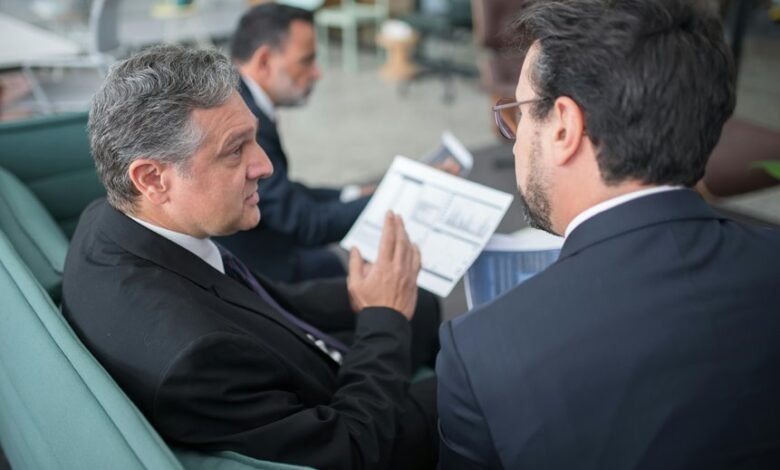 fraud protection caller regulation