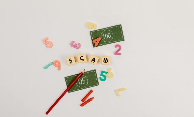 fraud risk management numbers