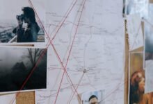 fraudulent activity surveillance council