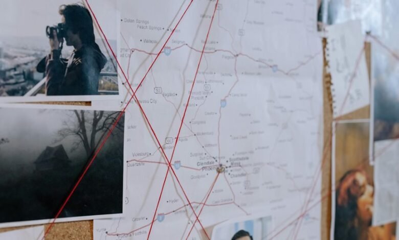 fraudulent activity surveillance council