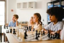 fraudulent activity tracking institute