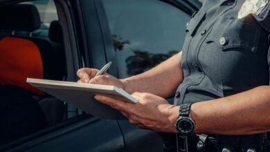 fraudulent communication compliance monitoring