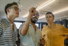 fraudulent communication tracking board