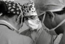 fraudulent oversight safety team