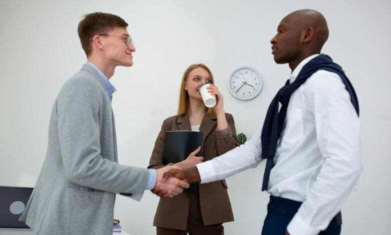 fraudulent tracking intelligence report