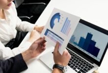 risk analysis and compliance