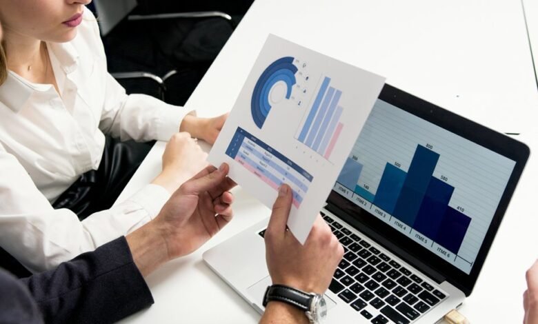 risk analysis and compliance