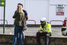 risk intelligence security reporting