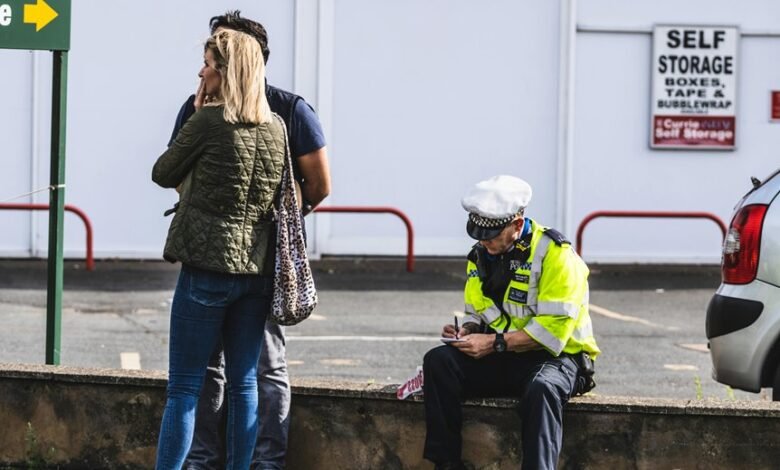 risk intelligence security reporting