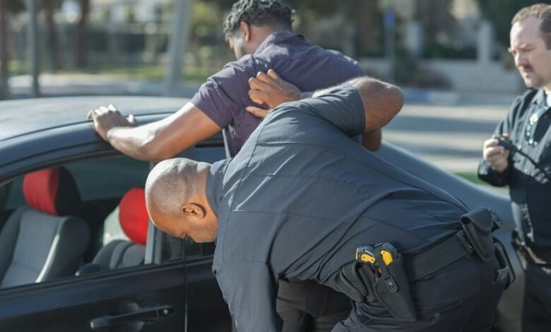 safety agency communication compliance