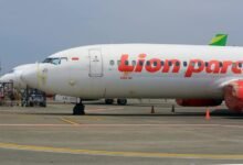 surveillance and oversight council