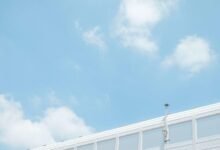 surveillance communication safety committee